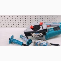 Total Wall Chaser 1500W - TWLC1256