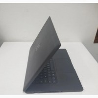 Laptop Dell 16GB Intel Core I5 SSD 256GB