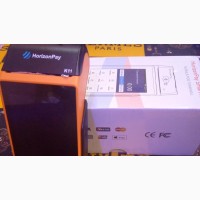 POS Machines