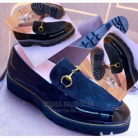 Gucci Shoe - Premium Quality