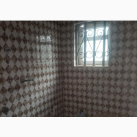 4bdrm Bungalow in Saje, Abeokuta South for Rent