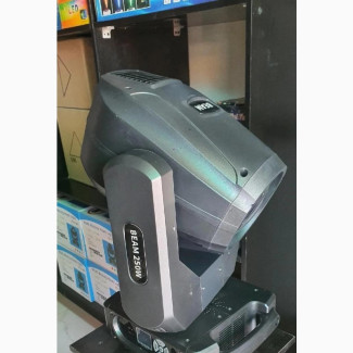 Beam 250 Moving Head Stage Light