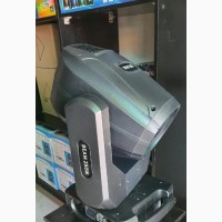 Beam 250 Moving Head Stage Light
