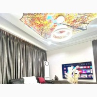 2 Bedroom Luxury Apartment Wuse 2