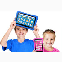 Childrens Tablet(Back 2 School)