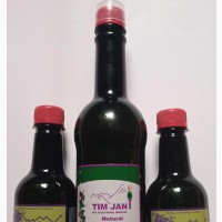 Timjan Health Wonder Tonic