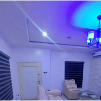 Classy Furnished Studio Apartment in Chevy, Chevron for Rent