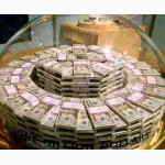 2347073791700))) where can i join illuminati society for money ritual in usa, uk, fran