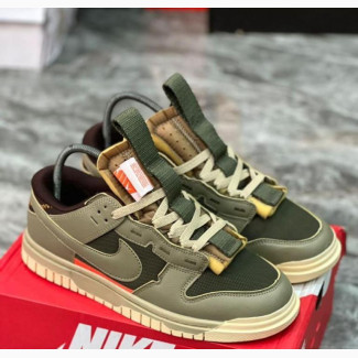 Luxury Sneakers for Men - Stylish and Versatile
