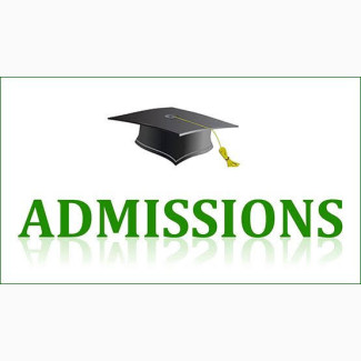 Rivers State College of Health Technology, Port Harcourt, (07018393022) supplementary FORMS