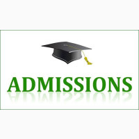 Rivers State College of Health Technology, Port Harcourt, (07018393022) supplementary FORMS