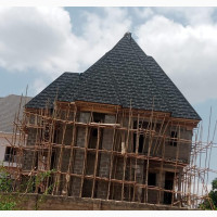 Reliable Carpenters