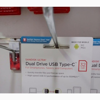 32gb Sandisk Ultra