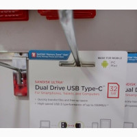 32gb Sandisk Ultra