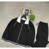Luxury Track Suits