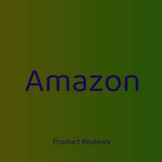 Boost Your Book with Pro Amazon Reviews