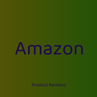 Boost Your Book with Pro Amazon Reviews