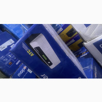 Brand New 1.7kva 12v Pure Sine Mopower Inverter - Solar Inverters