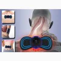 Mimi Massager