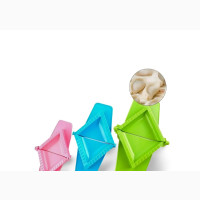 3 in 1 Samosa Cutter