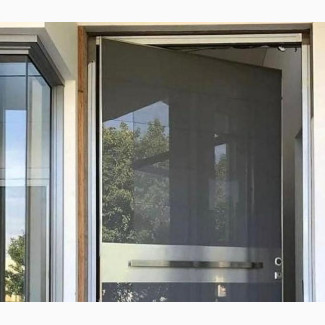 1200mm by 2100 Luxury Pivot Door