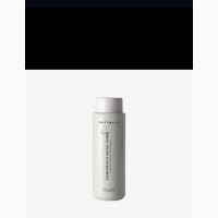 Oriflame OPTIMALS Comforting Facial Toner
