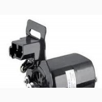 Sewing Machine Electric Motor - Black