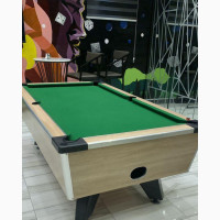 Marble Board