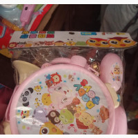 Children Drum