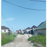 Affordable Residential Land at Abule Ado Festac Extension Phase 2