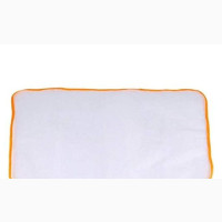 Ironing Mesh