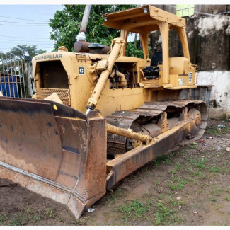 D8k Caterpillar