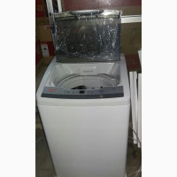 New IMEX 9kg Automatic Washing Machine With 2 Years Warranty
