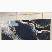 60/120 Veroni High Super Porcelain Floor