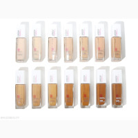 Maybelline Superstay 24HR Full Coverage Liquid Foundation - 100% Authentic