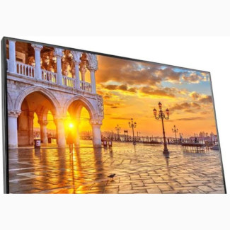 HP Z24n G2 24 Frameless Ips LED Hdmi USB-C Monitor -GTG