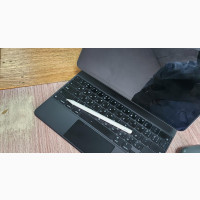 Apple iPad Pro 128 GB Gray