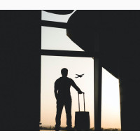British Airways Flight Tickets at Discounted Prices