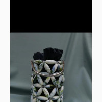 Stylish Jasmine Bag