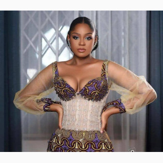 Stunning Asoebi Tailored Designs for Any Occasion