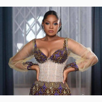 Stunning Asoebi Tailored Designs for Any Occasion