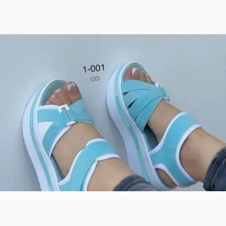 Classy Kito Sandals for Ladies