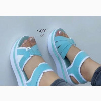 Classy Kito Sandals for Ladies