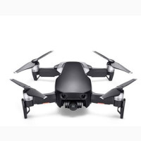 DJI Mavic Air Quadcopter With Remote Controller