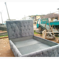 4x6 Bed Is Available for Sale