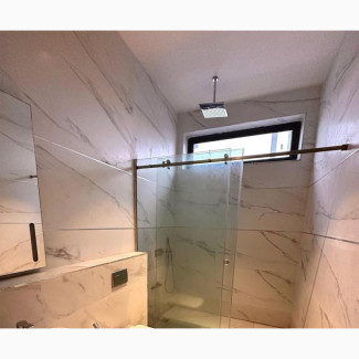 5bdrm Penthouse in Osapa London for sale