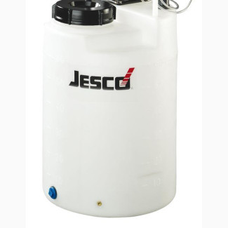 Chemical Feed System