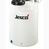 Chemical Feed System