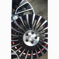Brand New Toyota Alloy Wheel Rim 16