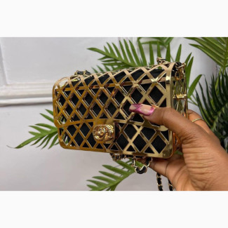 Quality Female Handbags